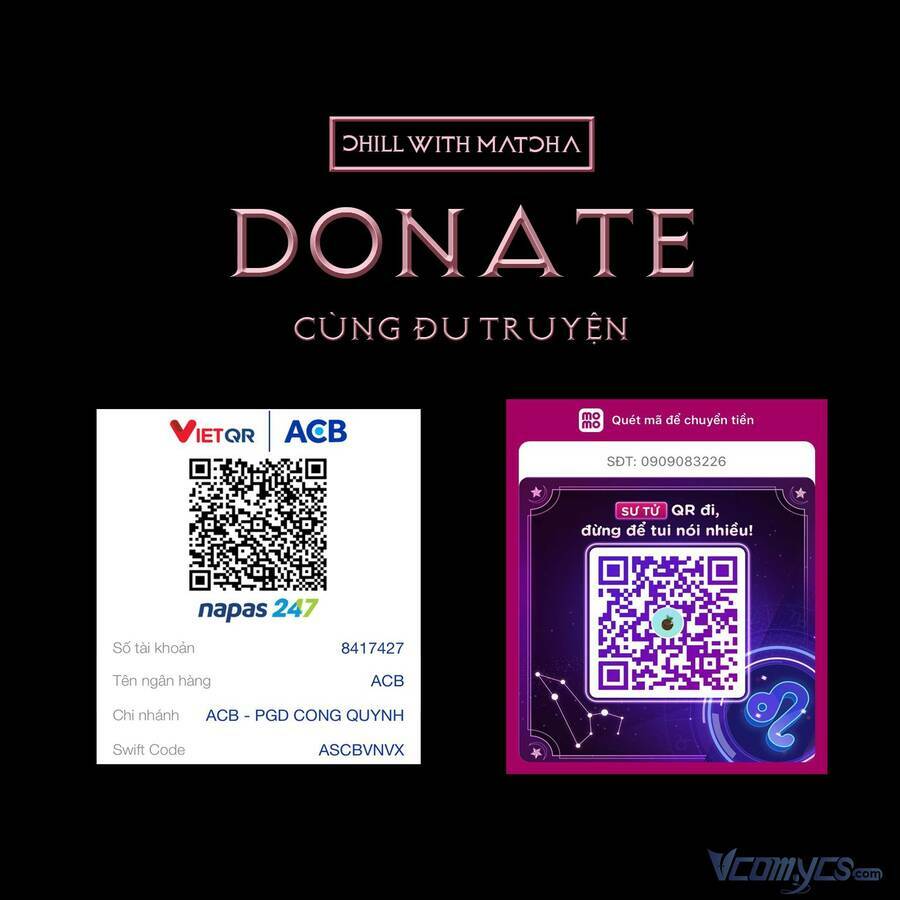 Vương Tử Huyền Bí: Chapter 91