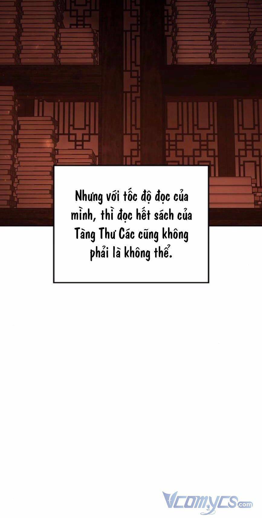 Vương Tử Huyền Bí: Chapter 91
