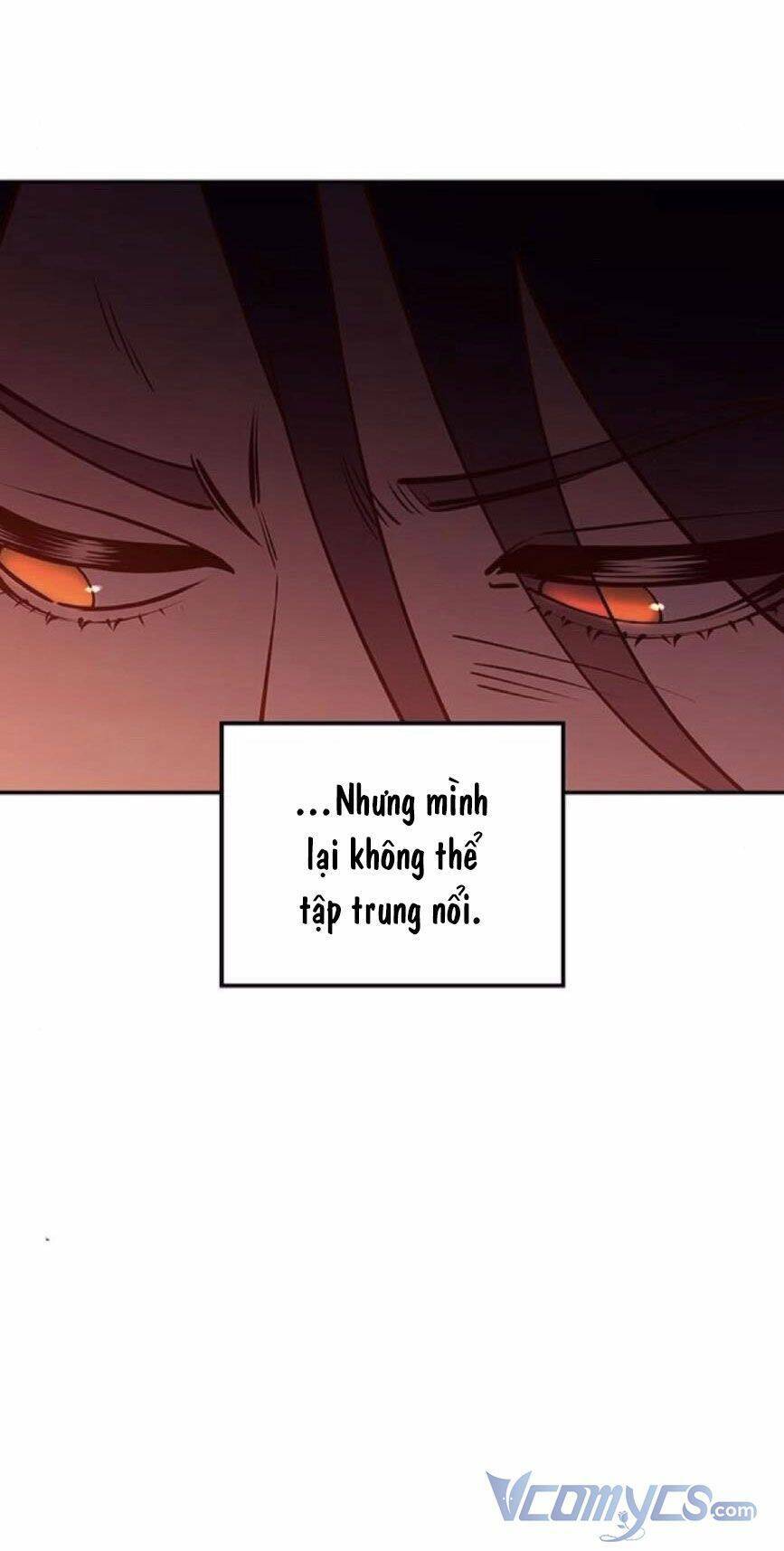 Vương Tử Huyền Bí: Chapter 91