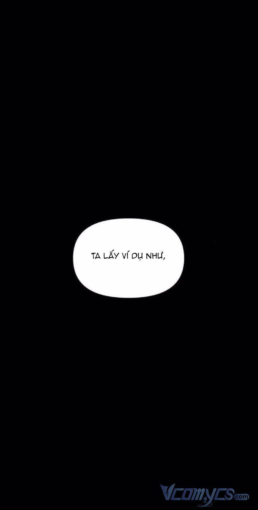 Vương Tử Huyền Bí: Chapter 91