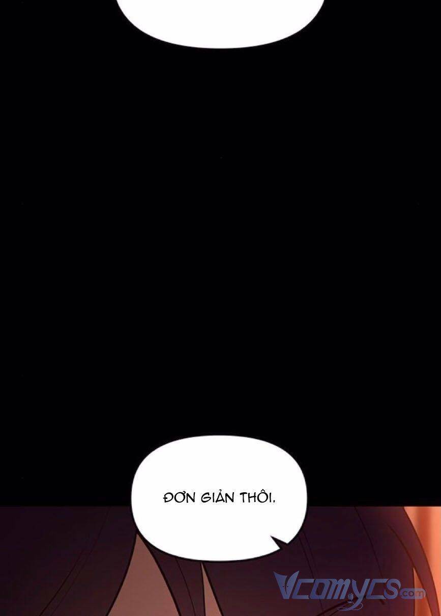 Vương Tử Huyền Bí: Chapter 91
