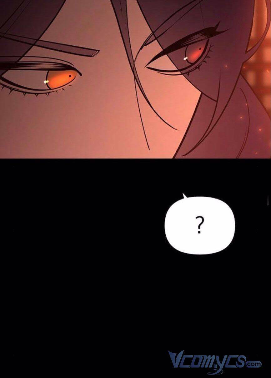 Vương Tử Huyền Bí: Chapter 91