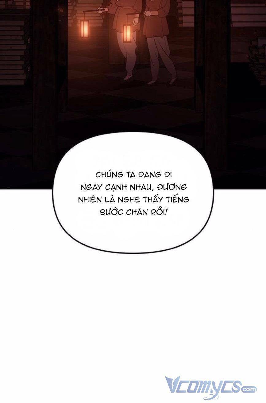 Vương Tử Huyền Bí: Chapter 91