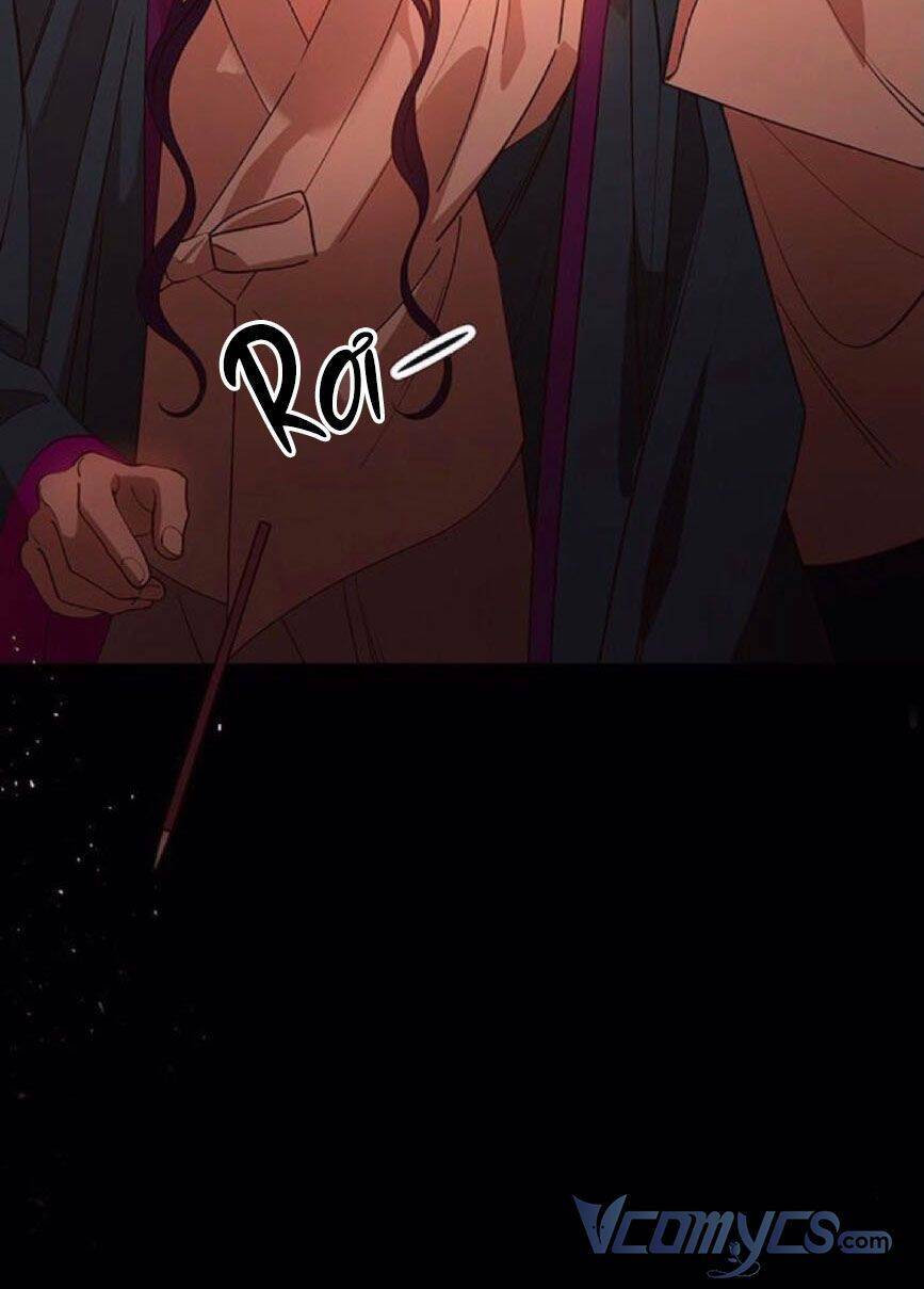 Vương Tử Huyền Bí: Chapter 91
