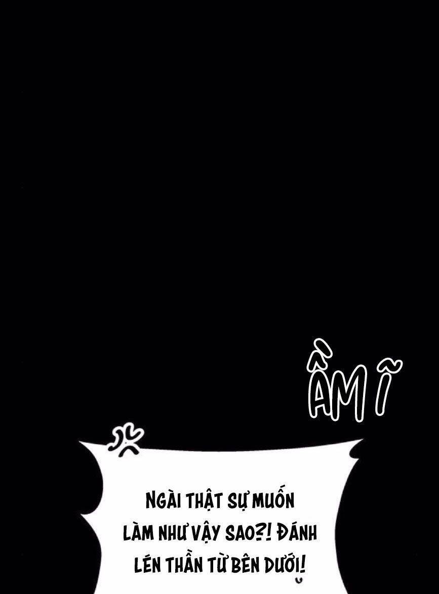 Vương Tử Huyền Bí: Chapter 91