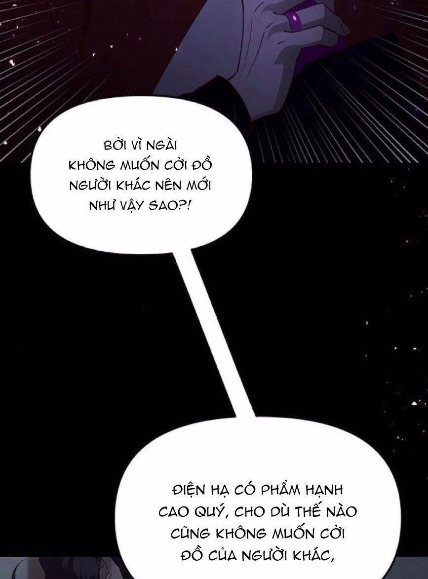 Vương Tử Huyền Bí: Chapter 91