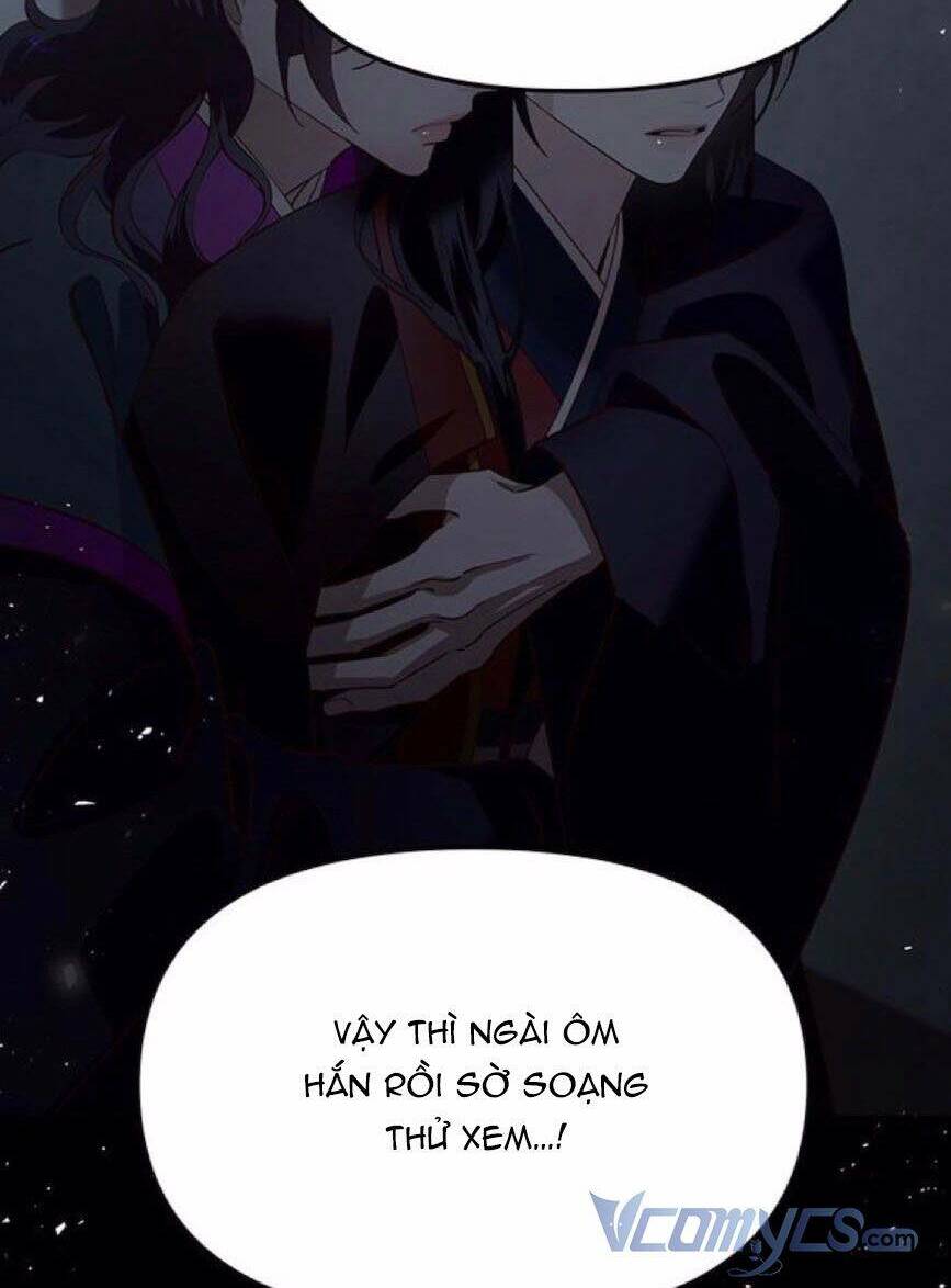 Vương Tử Huyền Bí: Chapter 91