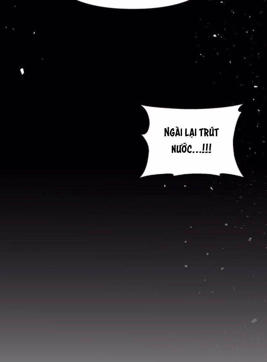 Vương Tử Huyền Bí: Chapter 91