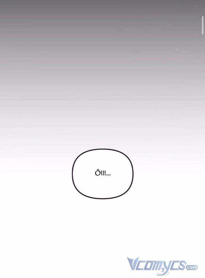Vương Tử Huyền Bí: Chapter 91