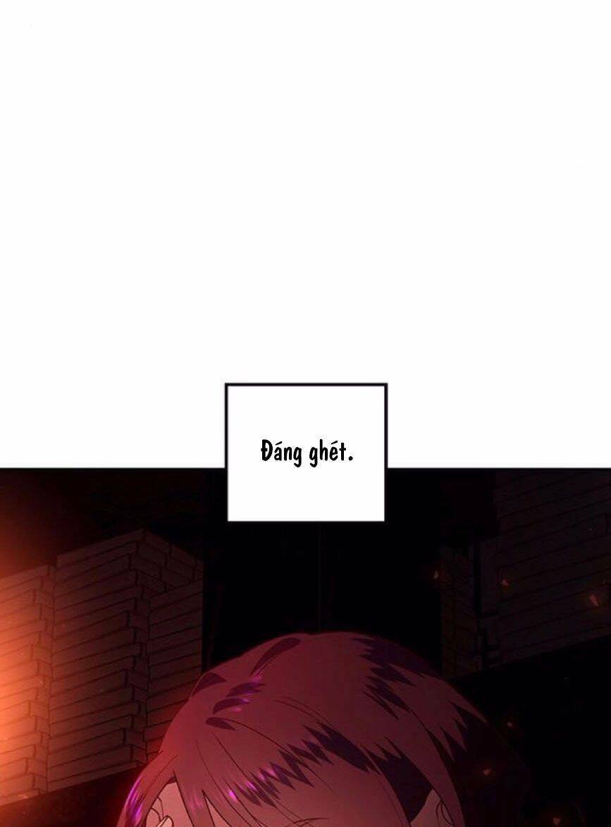 Vương Tử Huyền Bí: Chapter 91