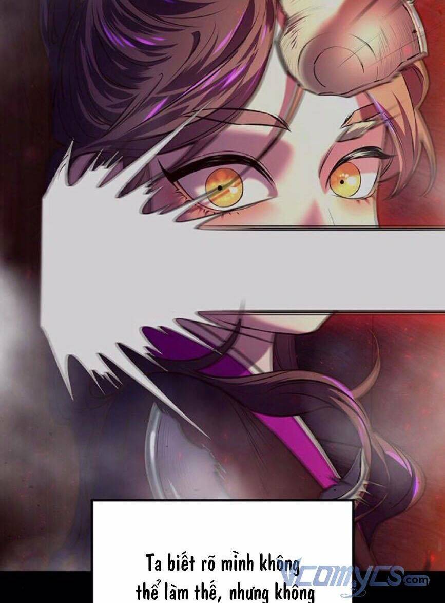 Vương Tử Huyền Bí: Chapter 91