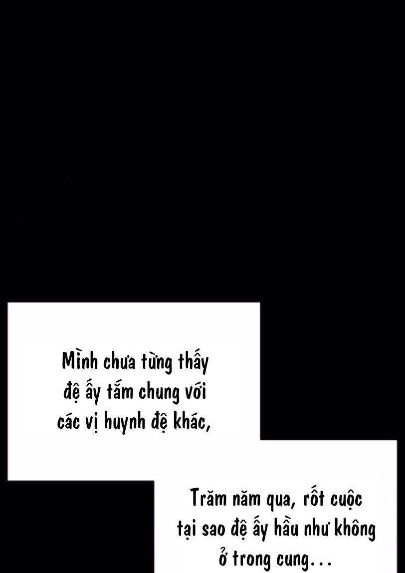 Vương Tử Huyền Bí: Chapter 91