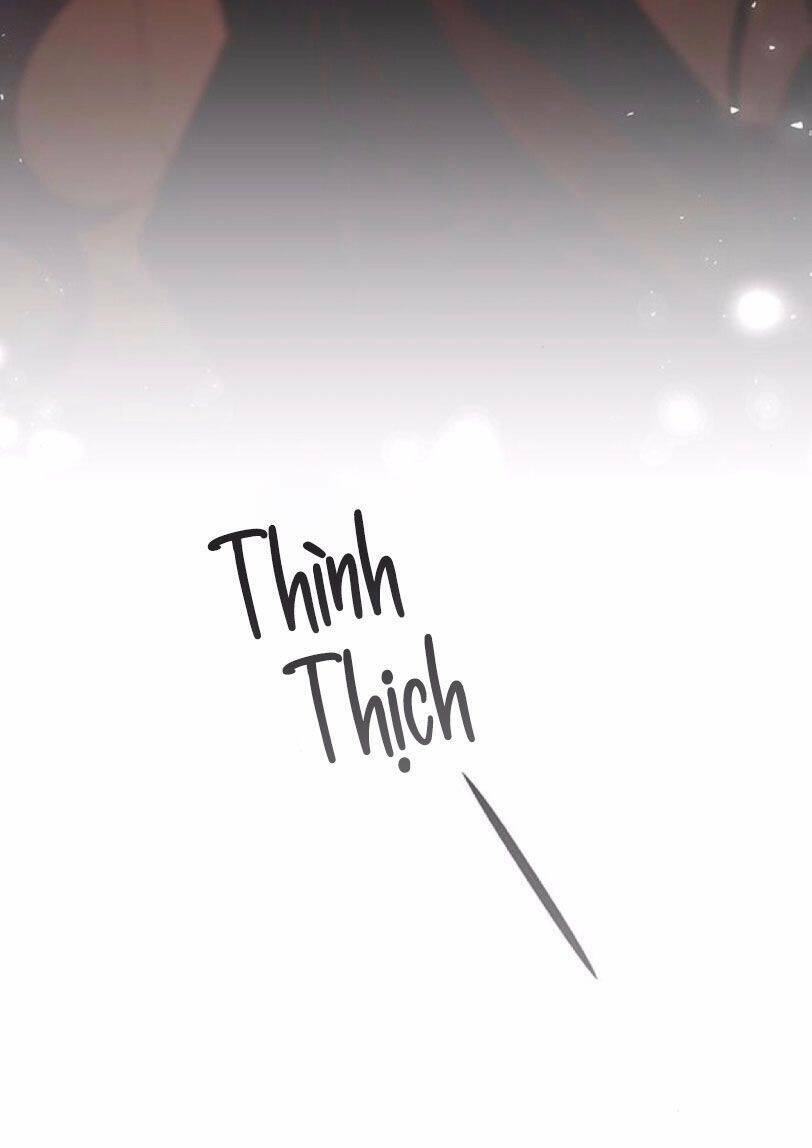 Vương Tử Huyền Bí: Chapter 91