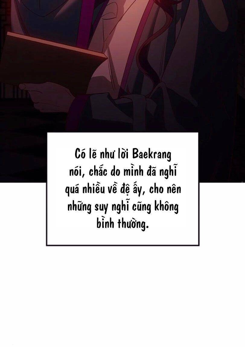 Vương Tử Huyền Bí: Chapter 91