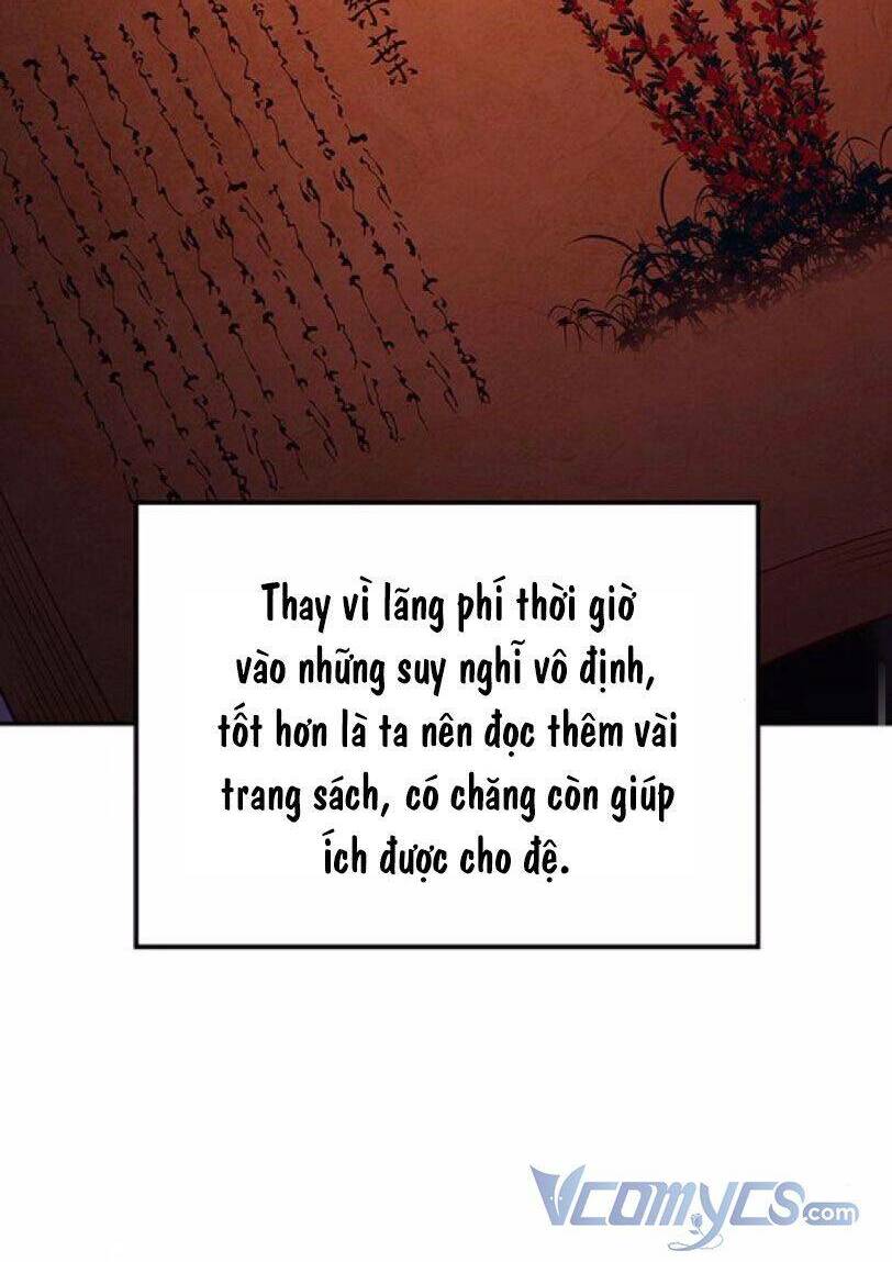 Vương Tử Huyền Bí: Chapter 91