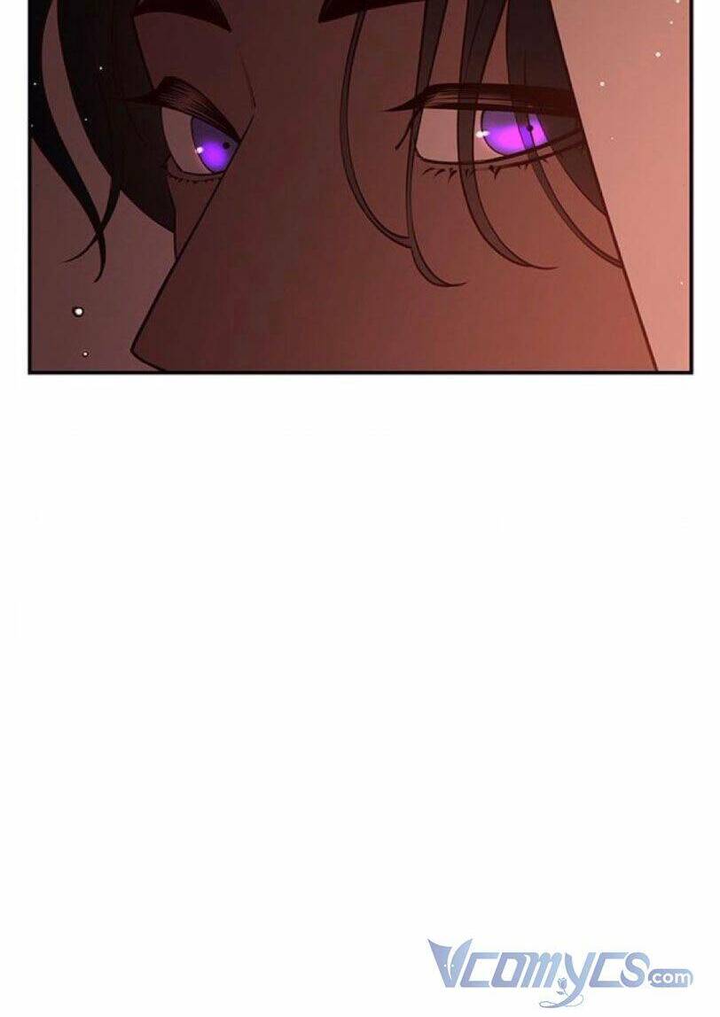 Vương Tử Huyền Bí: Chapter 91