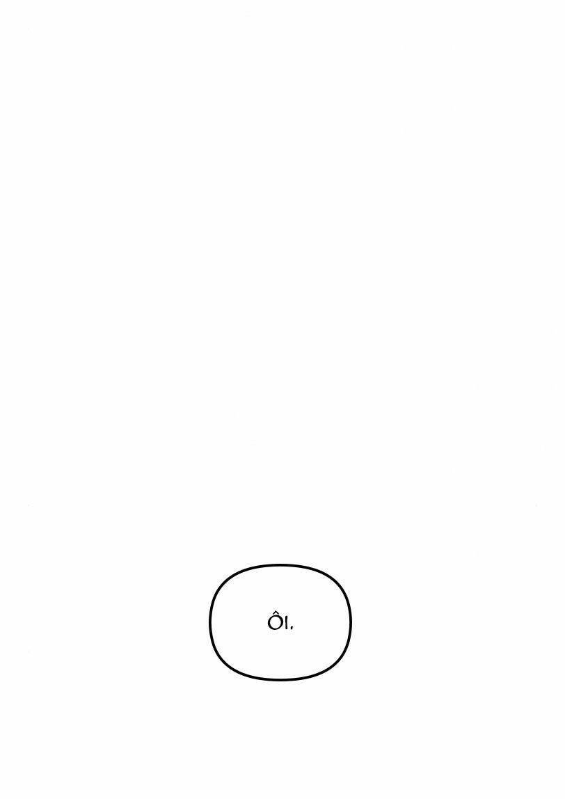 Vương Tử Huyền Bí: Chapter 91