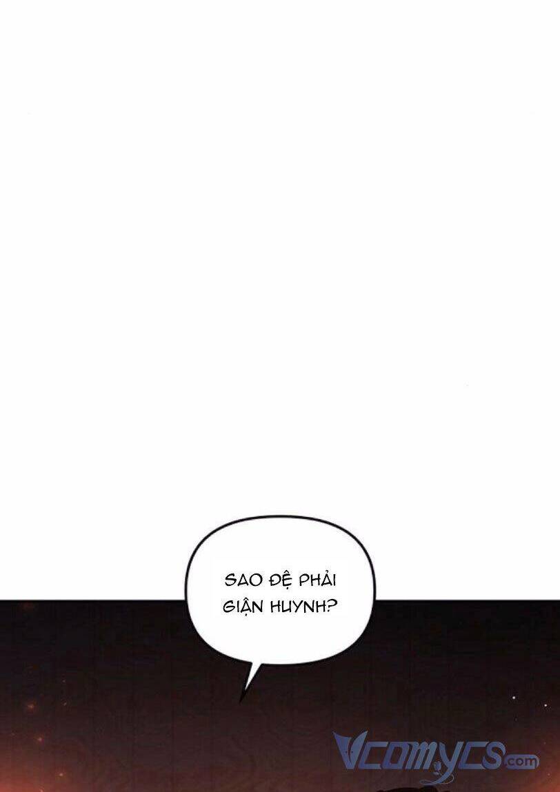 Vương Tử Huyền Bí: Chapter 91