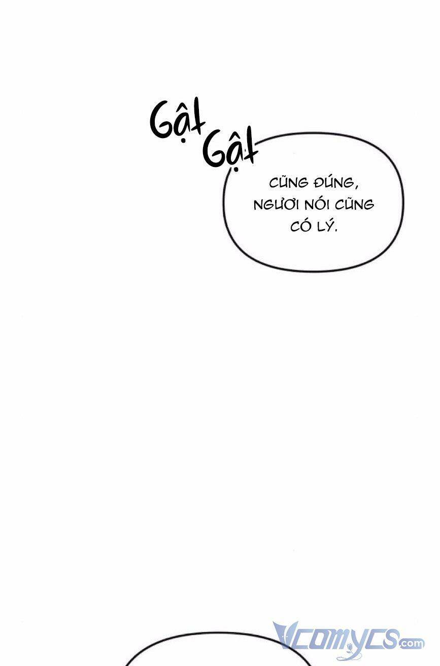 Vương Tử Huyền Bí: Chapter 91