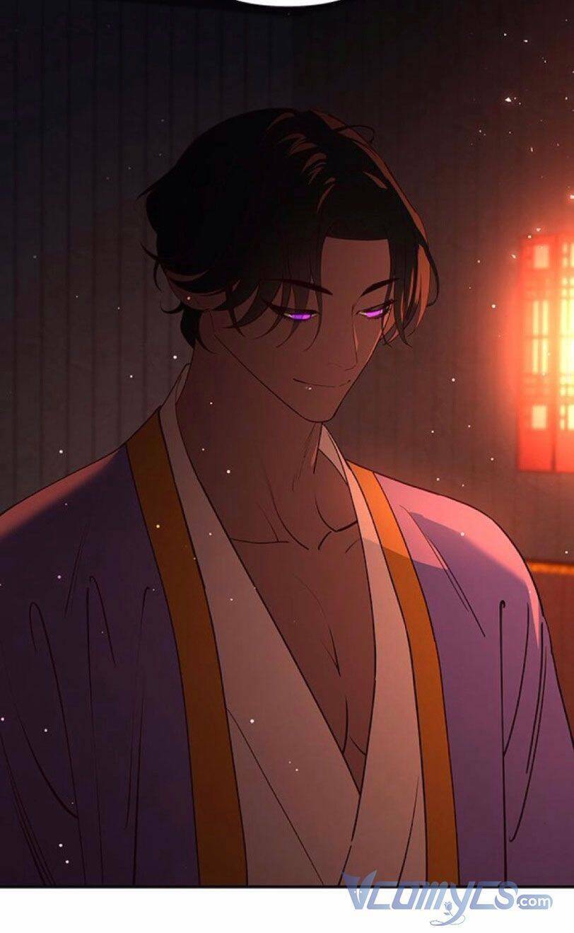 Vương Tử Huyền Bí: Chapter 91