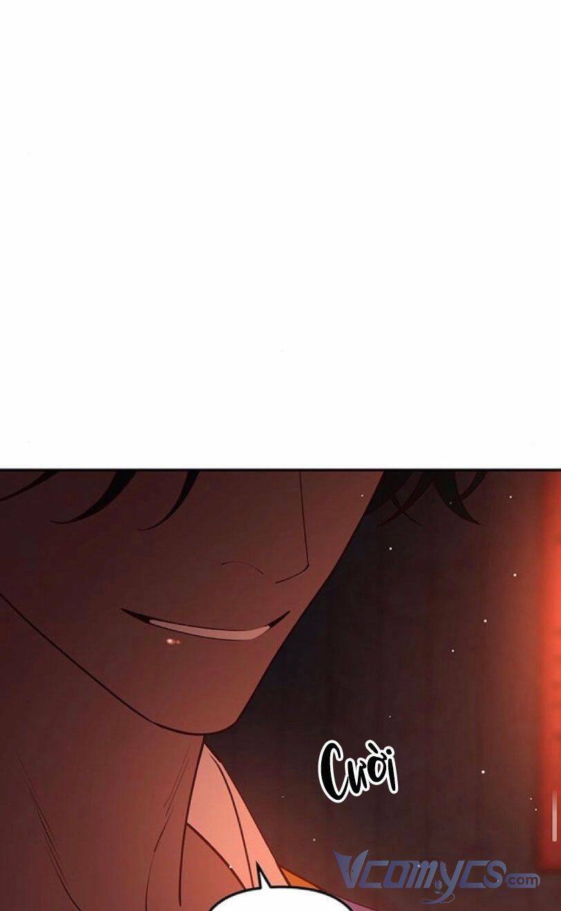 Vương Tử Huyền Bí: Chapter 91