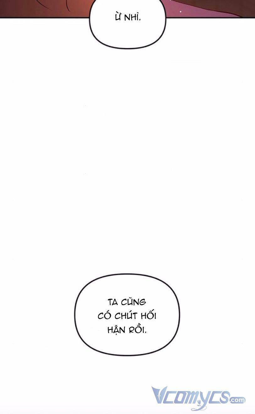 Vương Tử Huyền Bí: Chapter 91