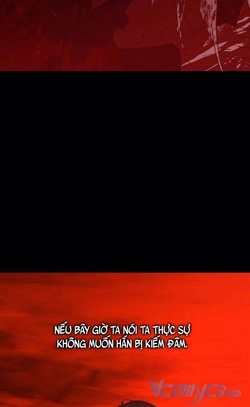 Vương Tử Huyền Bí: Chapter 91