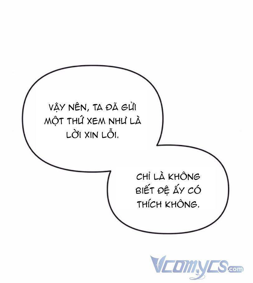 Vương Tử Huyền Bí: Chapter 91