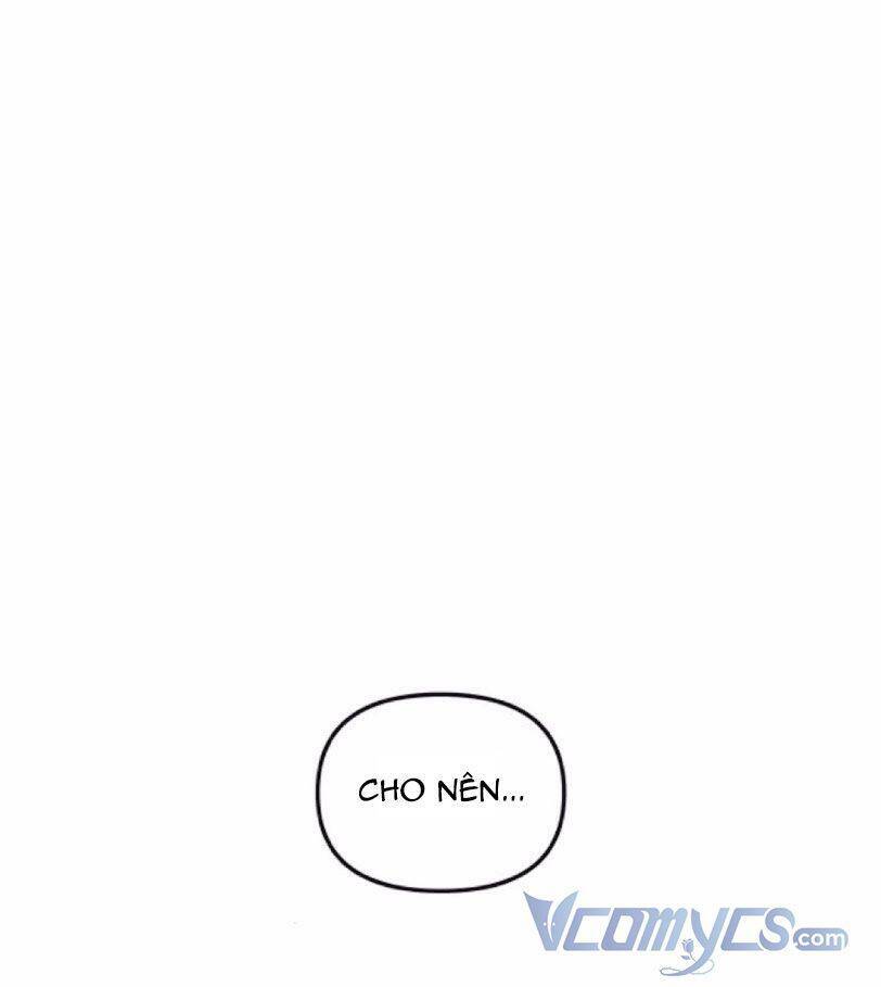 Vương Tử Huyền Bí: Chapter 91