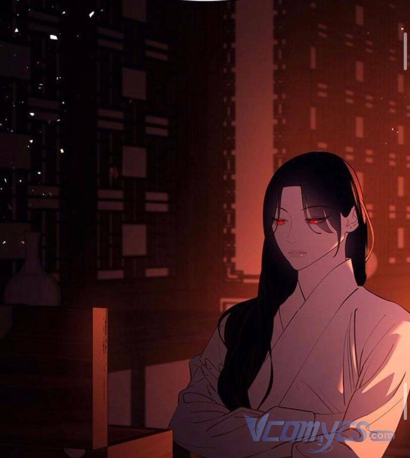 Vương Tử Huyền Bí: Chapter 91