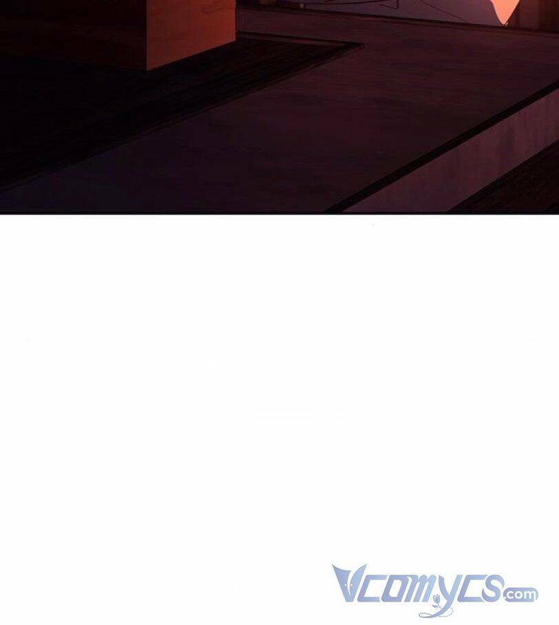 Vương Tử Huyền Bí: Chapter 91