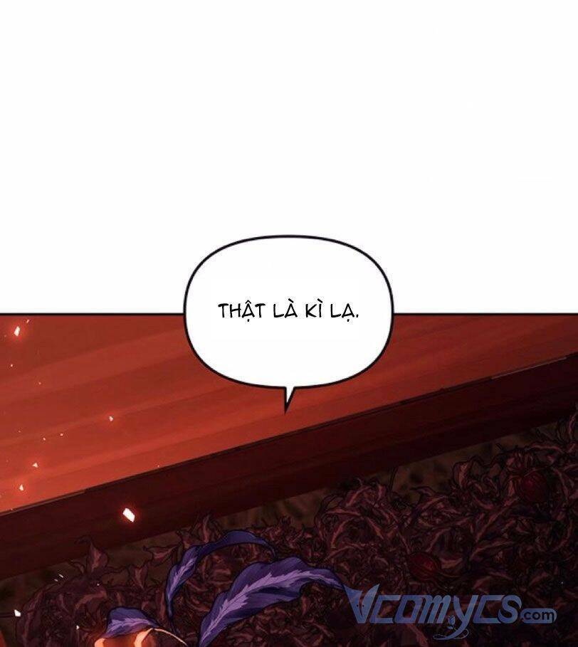 Vương Tử Huyền Bí: Chapter 91