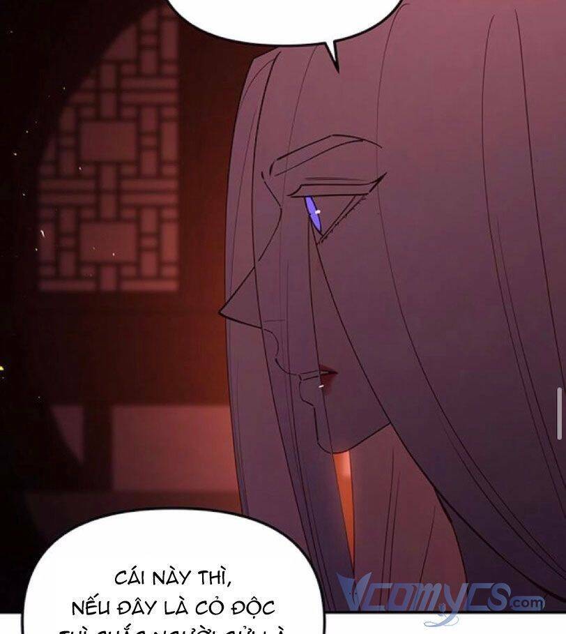 Vương Tử Huyền Bí: Chapter 91