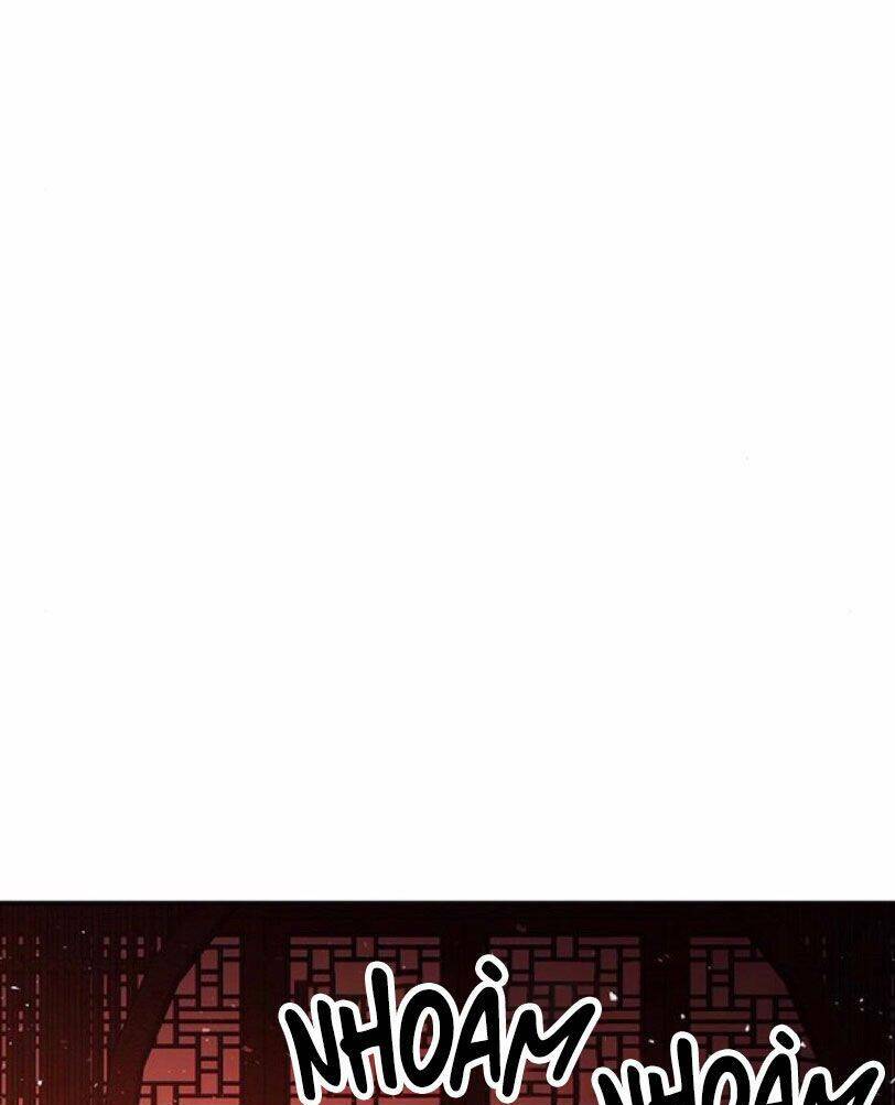 Vương Tử Huyền Bí: Chapter 91