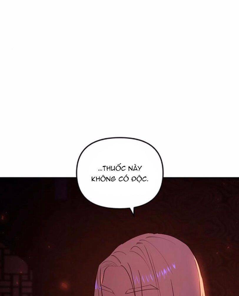 Vương Tử Huyền Bí: Chapter 91