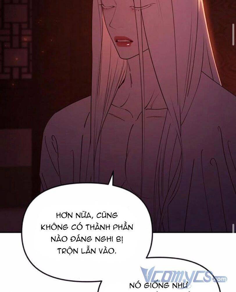 Vương Tử Huyền Bí: Chapter 91