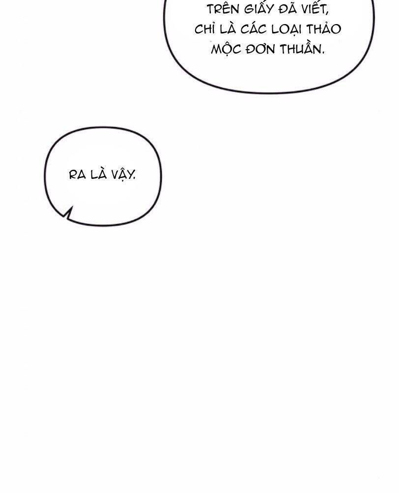 Vương Tử Huyền Bí: Chapter 91
