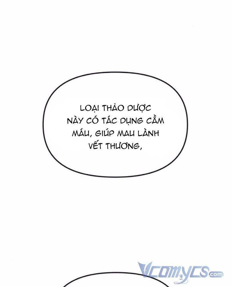 Vương Tử Huyền Bí: Chapter 91