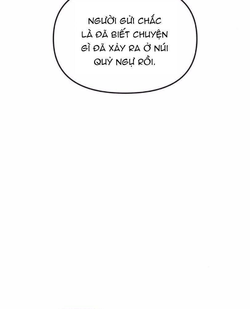 Vương Tử Huyền Bí: Chapter 91