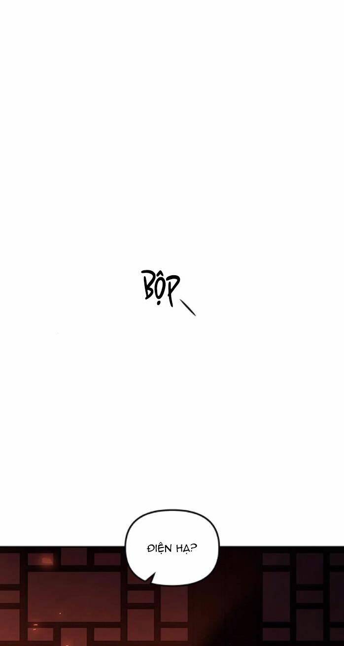 Vương Tử Huyền Bí: Chapter 92