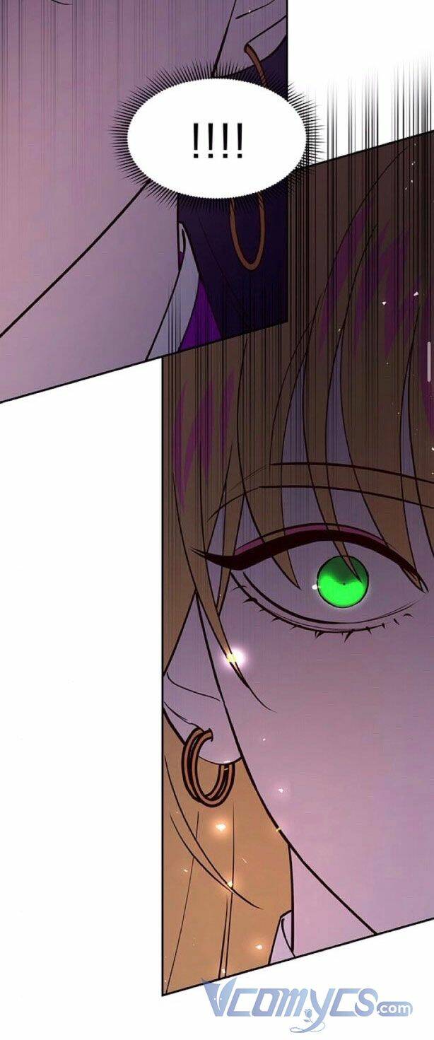 Vương Tử Huyền Bí: Chapter 92