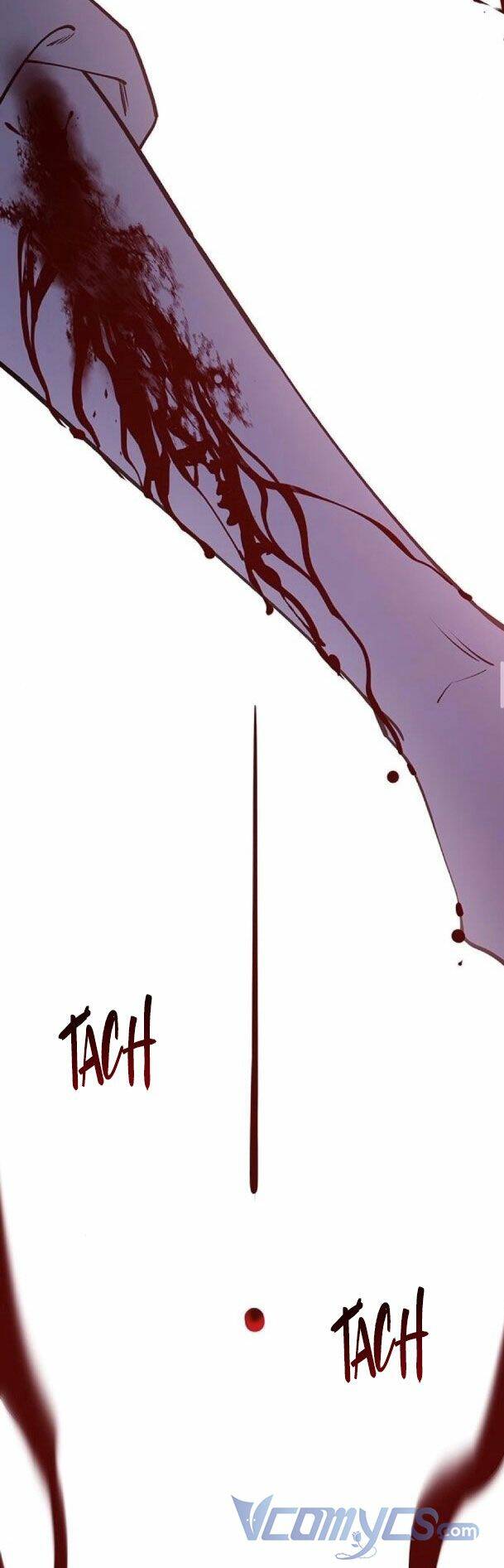 Vương Tử Huyền Bí: Chapter 92