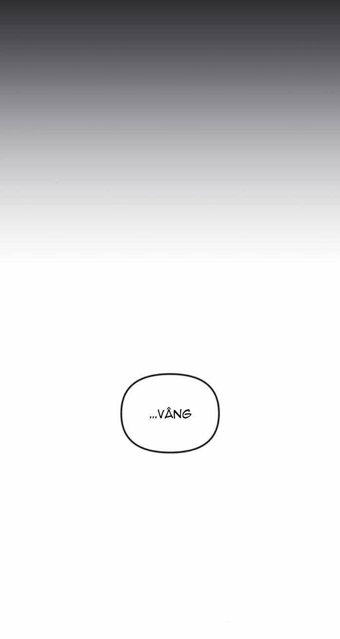 Vương Tử Huyền Bí: Chapter 92