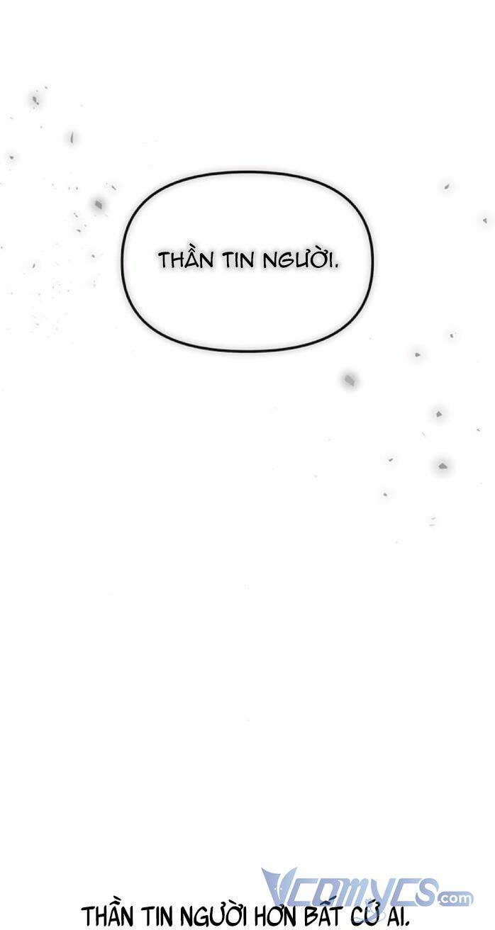 Vương Tử Huyền Bí: Chapter 92