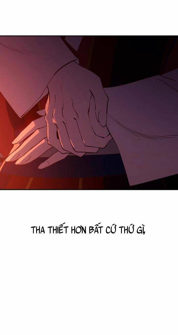 Vương Tử Huyền Bí: Chapter 92