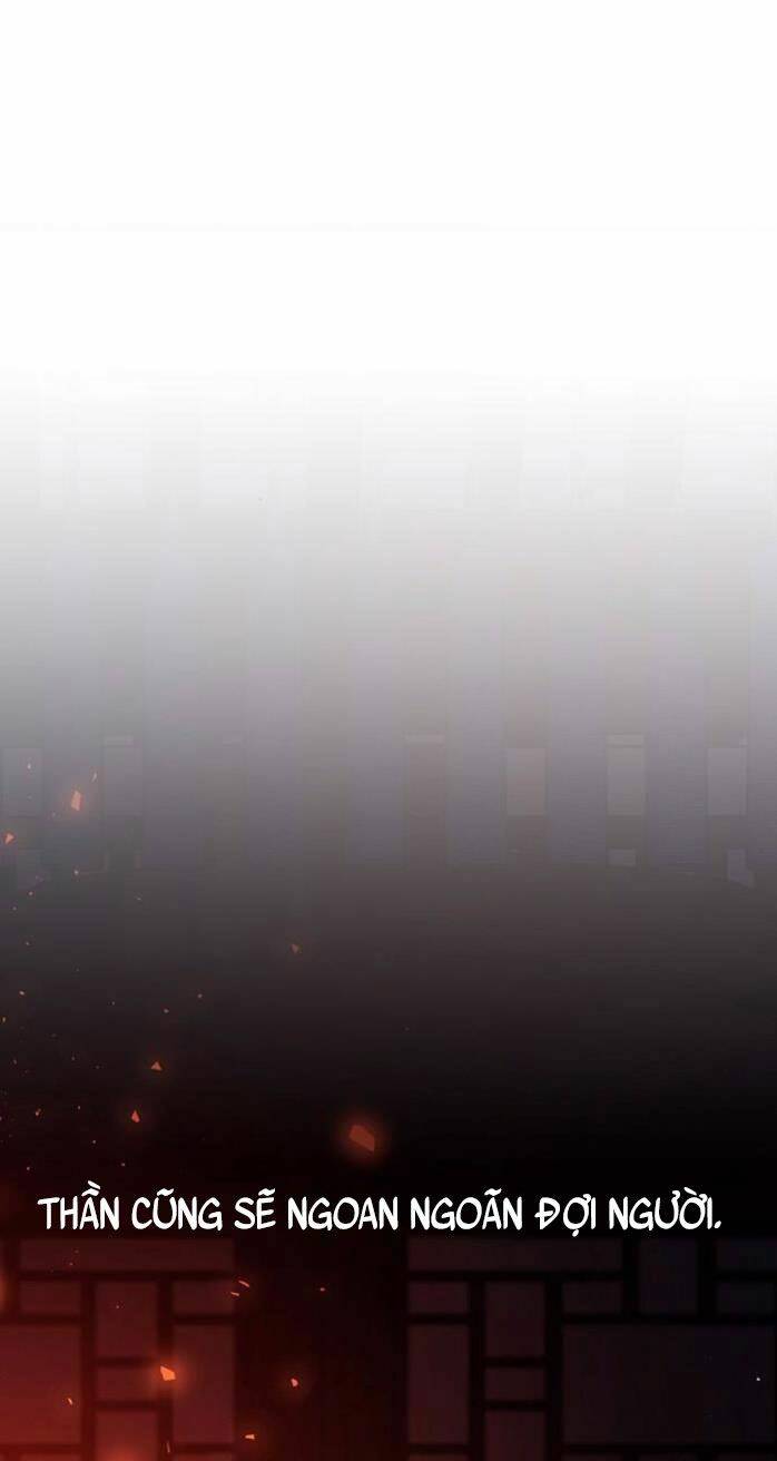 Vương Tử Huyền Bí: Chapter 92