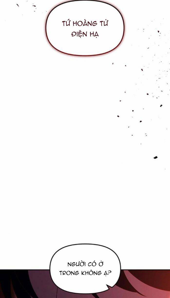 Vương Tử Huyền Bí: Chapter 92
