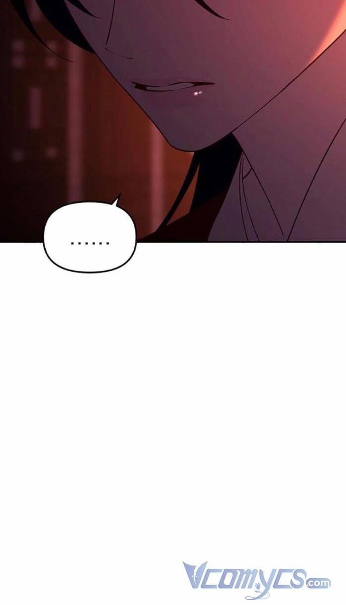 Vương Tử Huyền Bí: Chapter 92