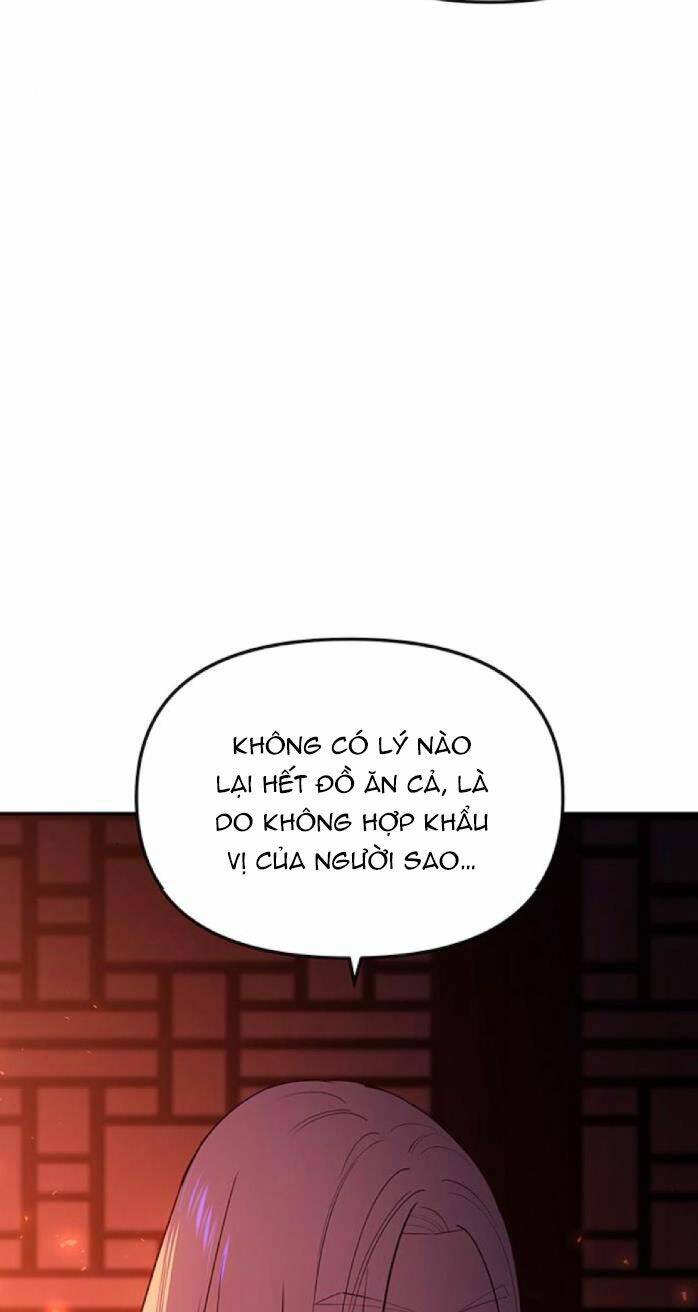 Vương Tử Huyền Bí: Chapter 92