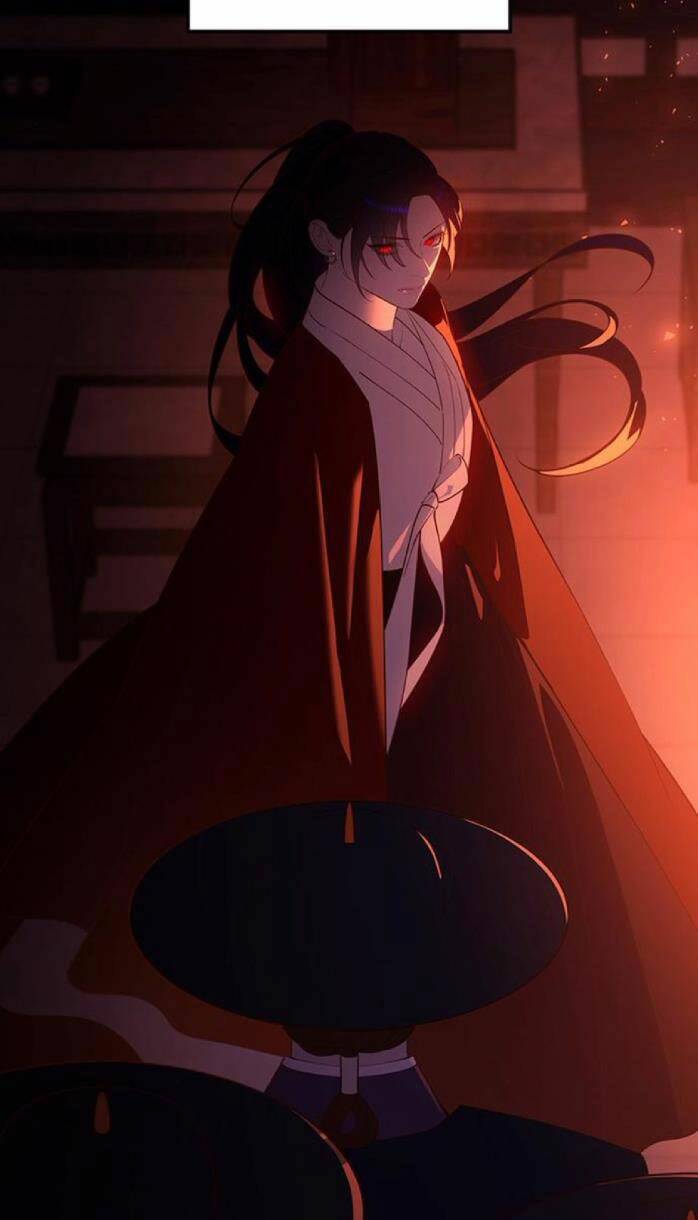 Vương Tử Huyền Bí: Chapter 92